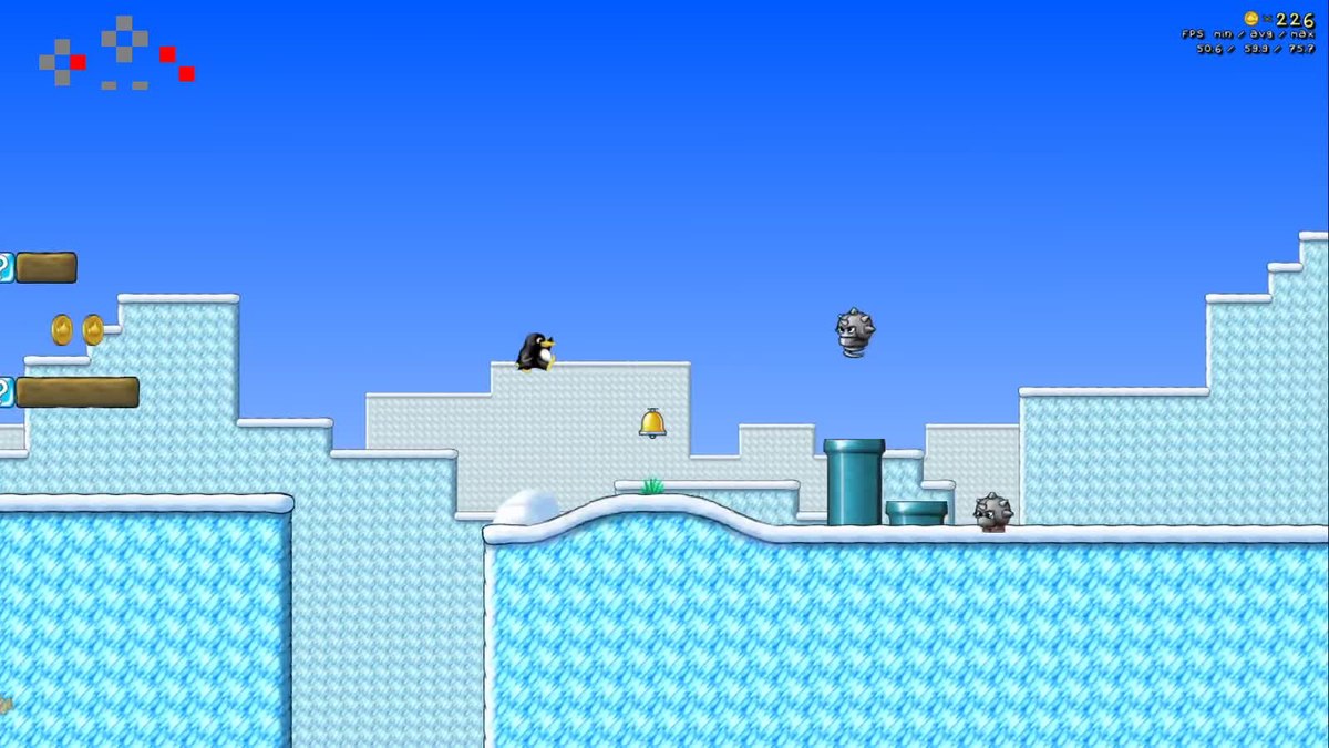 Speedrunning knowledge